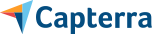 Capterra